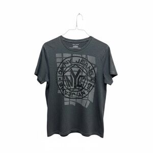 DKNY Jeans NYC Graphic T-Shirt
